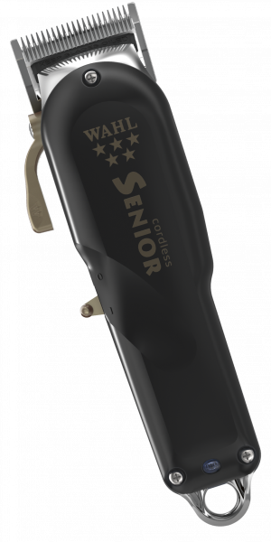 WAHL Cordless Senior