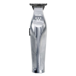 WAHL Hi-Viz Trimmer