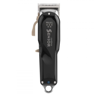 WAHL Cordless Senior