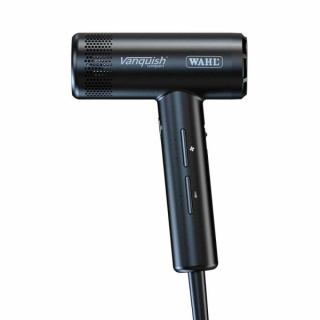 Wahl Vanquish COMPACT