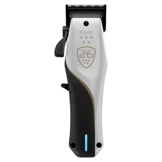 LIMITED EDITION: WAHL VAPOR CE