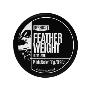 FEATHERWEIGHT MIDI 30g