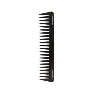 RAKE HŘEBEN -0800