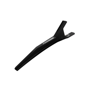 Hair Clips 4ks