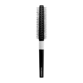 Quiff Roller Kulatý hřeben 