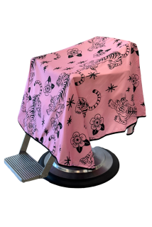 Tora Pink