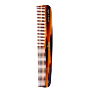 UPPERCUT - CT5 TORTOISE SHELL COMB