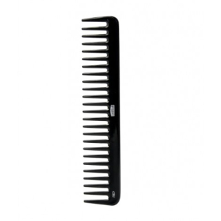 CB11 RAKE COMB BLACK