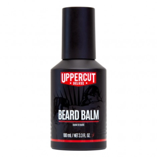 BEARD BALM 100ml