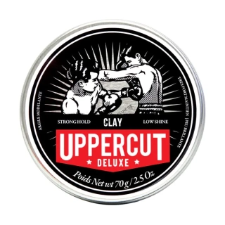 CLAY 60g