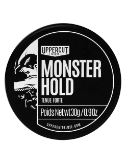 MONSTER HOLD MIDI 30g