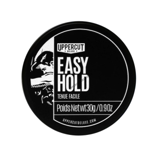 EASY HOLD MIDI 30g